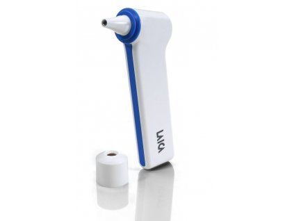 5c1e6939f50a578f34e76888a1a3f05f