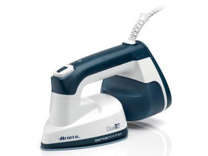 d3253dfb08d5044ce76abfdb42fd8eba