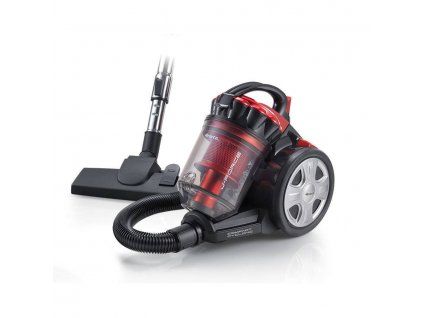 ee371f5dc444bd1a35dbafea0df498f2