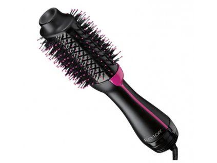 a6cf9a21aeedce8bdff44fd37d170b1e