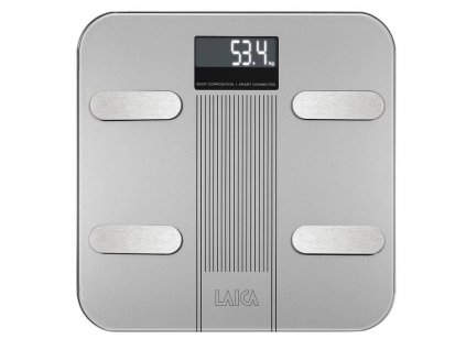 8d918c560991c7868dfd8b79f300605b