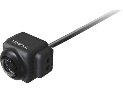 0b55d2b054b450937ec9dfa1d3c6a322