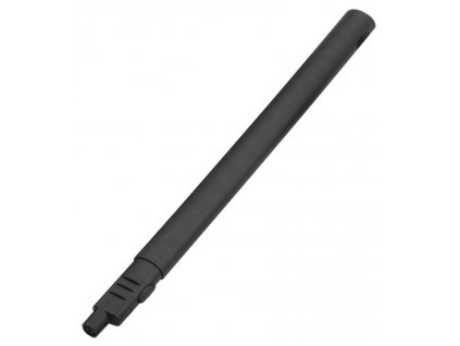 Ariete Predlžovacia trubica na model 4145, 4146, 4147
