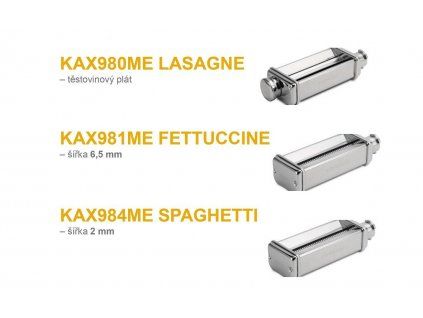 9dc68da4bce07b85af3c068e638774ff