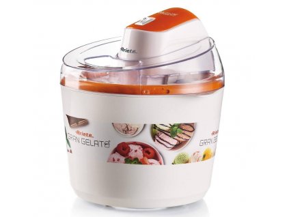 Ariete Ice Cream Gran Gelato 642