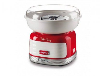 19a4a4d58d958c00c39305dacb740eed