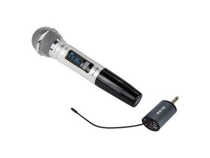 b05b2cf6655f97a9e30348529592f477