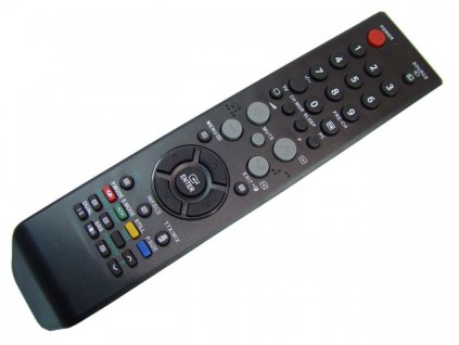Diaľkové ovládanie pre SAMSUNG BN59-00507 A