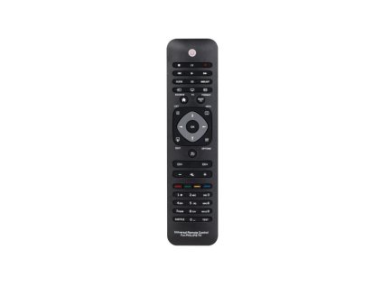 Diaľkové ovládanie Univerzál pre PHILIPS LCD/LED