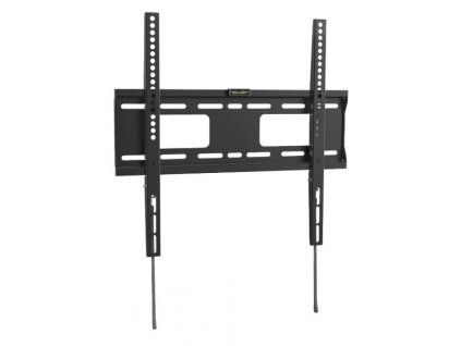 Držiak LED TV 32 - 55" LP42-44F čierny