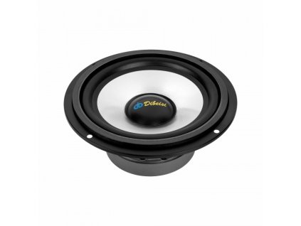 Repro. DBS C-6515 6,5" 125W -4