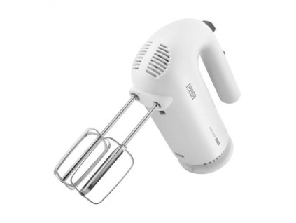 Ručný mixer TEESA 400W