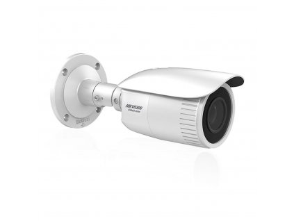 Kamera IP tubusová Hikvision 2MP 2,8-12 HWI-B620H-Z