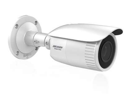 Kamera IP tubusová Hikvision 2MP 2,8-12 HWI-B620H-Z