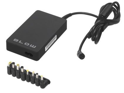 ca72e1ecdf66bc6c2be0d70ca887b4e6