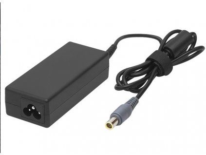 d6d4f5f4d6e18deb14ecef1f8626e055