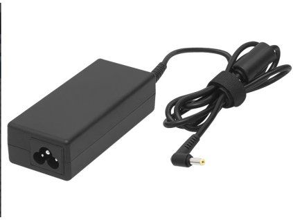 8df1239c97d692f8ba2bd8c9804204c7