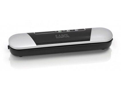 06e5eeb4ce1c62a7b6346f322c4d23b3