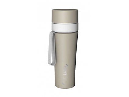 7dba7a57e87a3a10461bf337ff2918ac