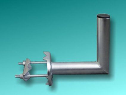 f82acfb013fc4009958fee124b3eb000