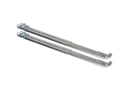 QNAP Rail kit - RAIL-B02