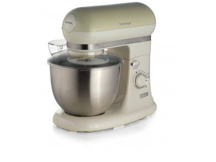 631bd42a0076230cbff8fc390e56a588