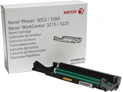 Xerox zobrazovacia jednotka pre WC 3215/3225
