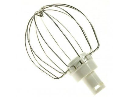 6bb6577fd7fdc216acf5338483b7f88e