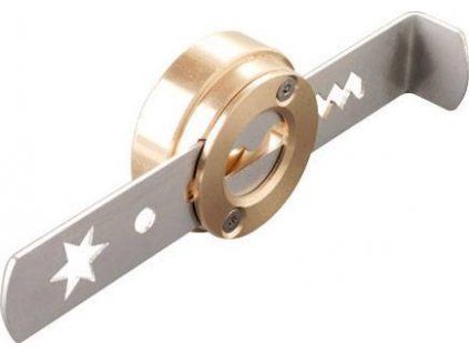 d58418ca1cfbb019dcb4410622838bfc