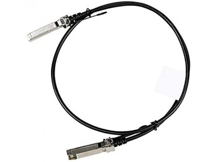 Aruba 25G SFP28 to SFP28 5m DAC Cable