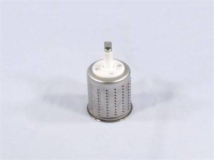 ab86d5a97608a323568f88fc3b66f48d