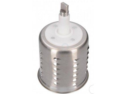 7cb06e07f34e2571d7c9999302b9d16e