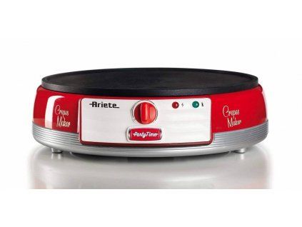 cd52bcad8344b8979b59171eeca5da0b