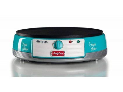 93d048ca2bbcd413441c1c0eee09f18c