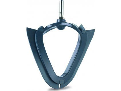 11e0ed0cfe17e4ae6ac9511c6efff1de