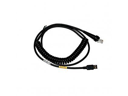 CBL 500 300 C00 s