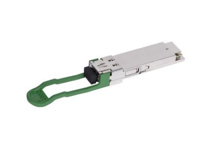 Aruba 100G QSFP28 LC ER4L 40km SMF XCVR