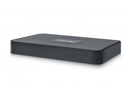AMIKO POE Switch 8 portový
