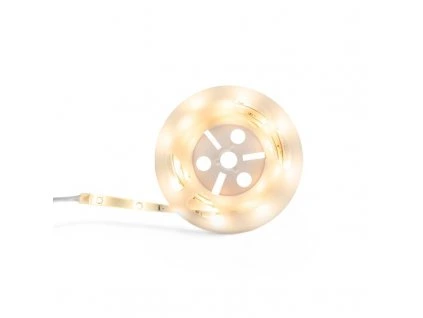 3571ea157eb748c11286a9caae1c4b78