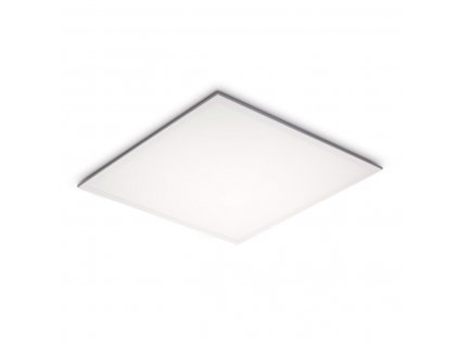 LED panel NELIO PT 40W 4000K 4400LM 60x60 PREMIUM