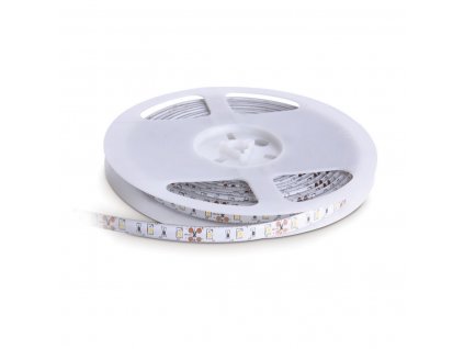 LED pás 300x2835LED, 4000K, IP65, 30W/5m