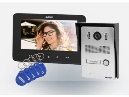 5139282df80b7a162fba2a7596cfeb1a