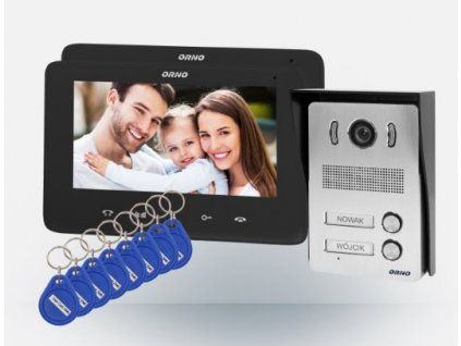 0e0e5cf58d777a3135e00c7aaba23d46