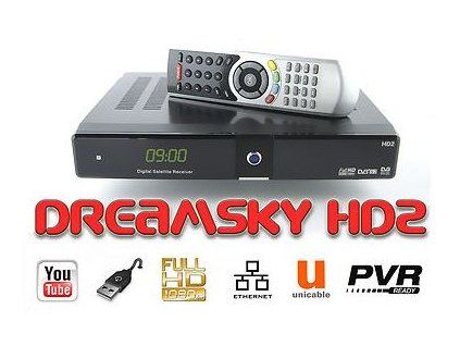 ed71f541b6ae0dc1b850d2954e031c55