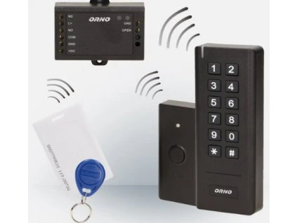 75d9f6c92f0edaa8c81d476cce1a9fa3