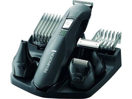 38b4d2ad304e3ed2e5035ae929edcc3b