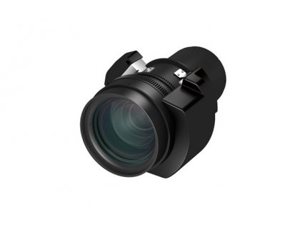 Middle Throw Zoom Lens (ELPLM15) L1500/L1700