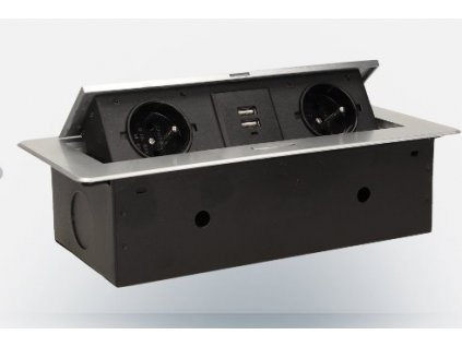 a7933d267d2495e6ba4cc025dd3fb380