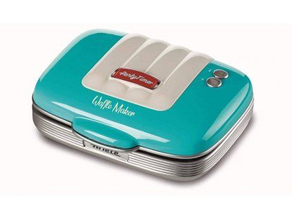 4a41678d97bb477613681242d1b585b3