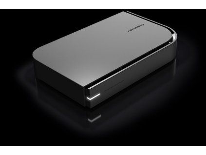 8237699f37c4da7fdd213af359e279dd